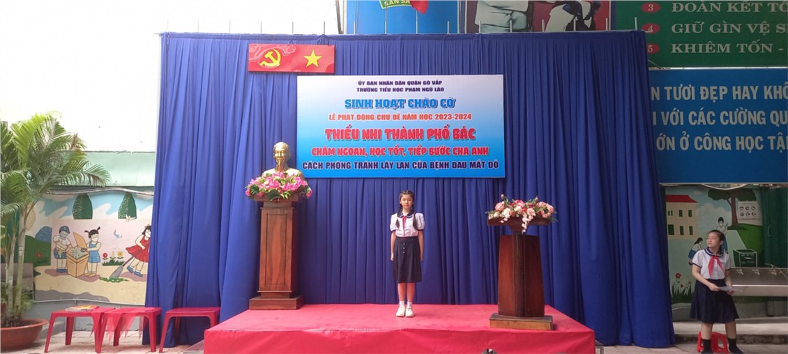 Ảnh đại diện